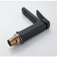 Shevanik S9901H Image #12