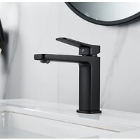 Shevanik S9901H Image #9