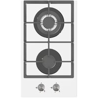 ZorG HAG31 FDW white