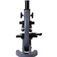 Levenhuk 7S NG монокулярный 71917 Image #5