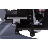 Levenhuk 7S NG монокулярный 71917 Image #10