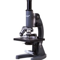 Levenhuk 7S NG монокулярный 71917