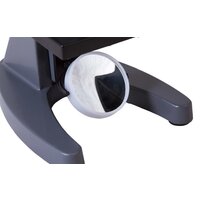 Levenhuk 7S NG монокулярный 71917 Image #8