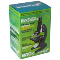 Levenhuk 7S NG монокулярный 71917 Image #12