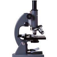 Levenhuk 7S NG монокулярный 71917 Image #3