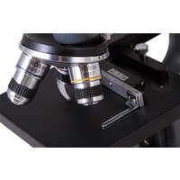 Levenhuk 7S NG монокулярный 71917 Image #7