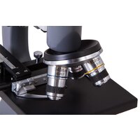 Levenhuk 7S NG монокулярный 71917 Image #9