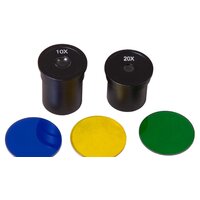 Levenhuk 7S NG монокулярный 71917 Image #11