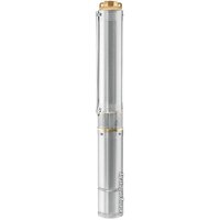Unipump ECO 4-132