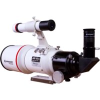 Bresser Messier AR-102xs/460 Hexafoc Image #3