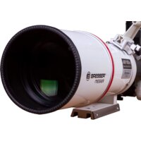 Bresser Messier AR-102xs/460 Hexafoc Image #5