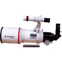 Bresser Messier AR-102xs/460 Hexafoc Image #2