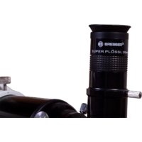 Bresser Messier AR-102xs/460 Hexafoc Image #6