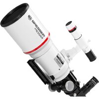 Bresser Messier AR-102xs/460 Hexafoc