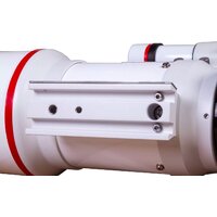 Bresser Messier AR-102xs/460 Hexafoc Image #10