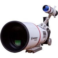 Bresser Messier AR-102xs/460 Hexafoc Image #4