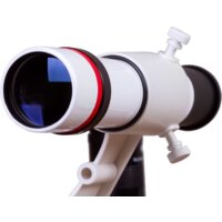 Bresser Messier AR-102xs/460 Hexafoc Image #8