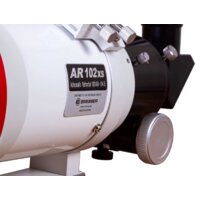 Bresser Messier AR-102xs/460 Hexafoc Image #7