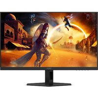 AOC Gaming 27G4XE