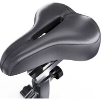 DFC A90-154V01 Image #11