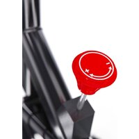 DFC A90-154V01 Image #8