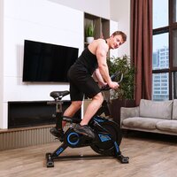 DFC A90-154V01 Image #19