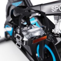 DFC A90-154V01 Image #5