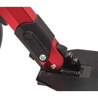 Novatrack Deft 230.DEFT.RD21 (красный) Image #8