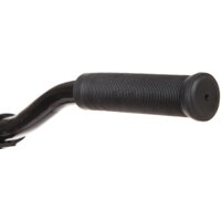 Novatrack Deft 230.DEFT.RD21 (красный) Image #6