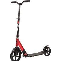 Novatrack Deft 230.DEFT.RD21 (красный) Image #1