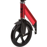 Novatrack Deft 230.DEFT.RD21 (красный) Image #4