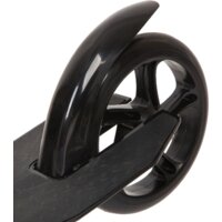 Novatrack Deft 230.DEFT.RD21 (красный) Image #5