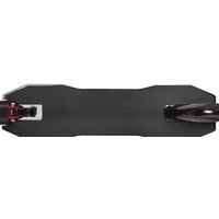 Novatrack Deft 230.DEFT.RD21 (красный) Image #7