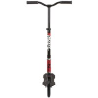 Novatrack Deft 230.DEFT.RD21 (красный) Image #3