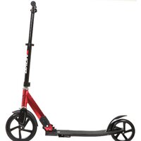 Novatrack Deft 230.DEFT.RD21 (красный) Image #2