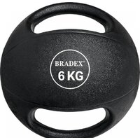 Bradex SF 0765 (6 кг)