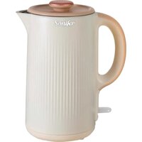 Sonifer SF-2096 (белый)