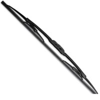 AVS Classic Line CW-21 A78314S