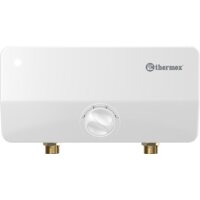 Thermex Artflow 10500 Image #1