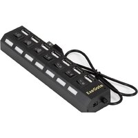 ExeGate DUB-72SW EX293978RUS