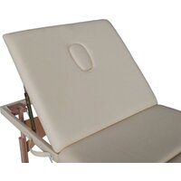 DFC Relax Pro TS3021-B2 (бежевый) Image #3