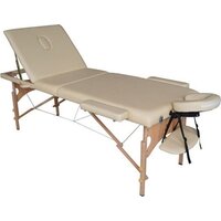 DFC Relax Pro TS3021-B2 (бежевый) Image #2