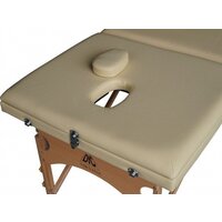 DFC Relax Pro TS3021-B2 (бежевый) Image #5