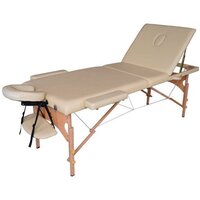 DFC Relax Pro TS3021-B2 (бежевый)