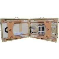 DFC Relax Pro TS3021-B2 (бежевый) Image #6