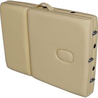 DFC Relax Pro TS3021-B2 (бежевый) Image #7