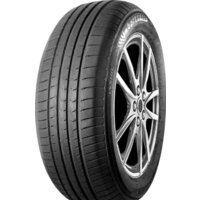 Autogreen Smart Chaser-SC1 215/55R17 98W