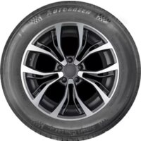 Autogreen Smart Chaser-SC1 215/55R17 98W Image #2