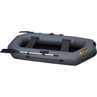 Муссон S-240 (серый) Image #4