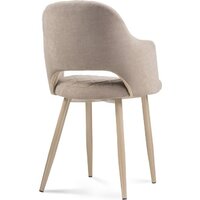 Woodville Гутрид 504184 (капучино) Image #4